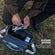 Nomatic LUMA Camera Sling (Stone, 12L)