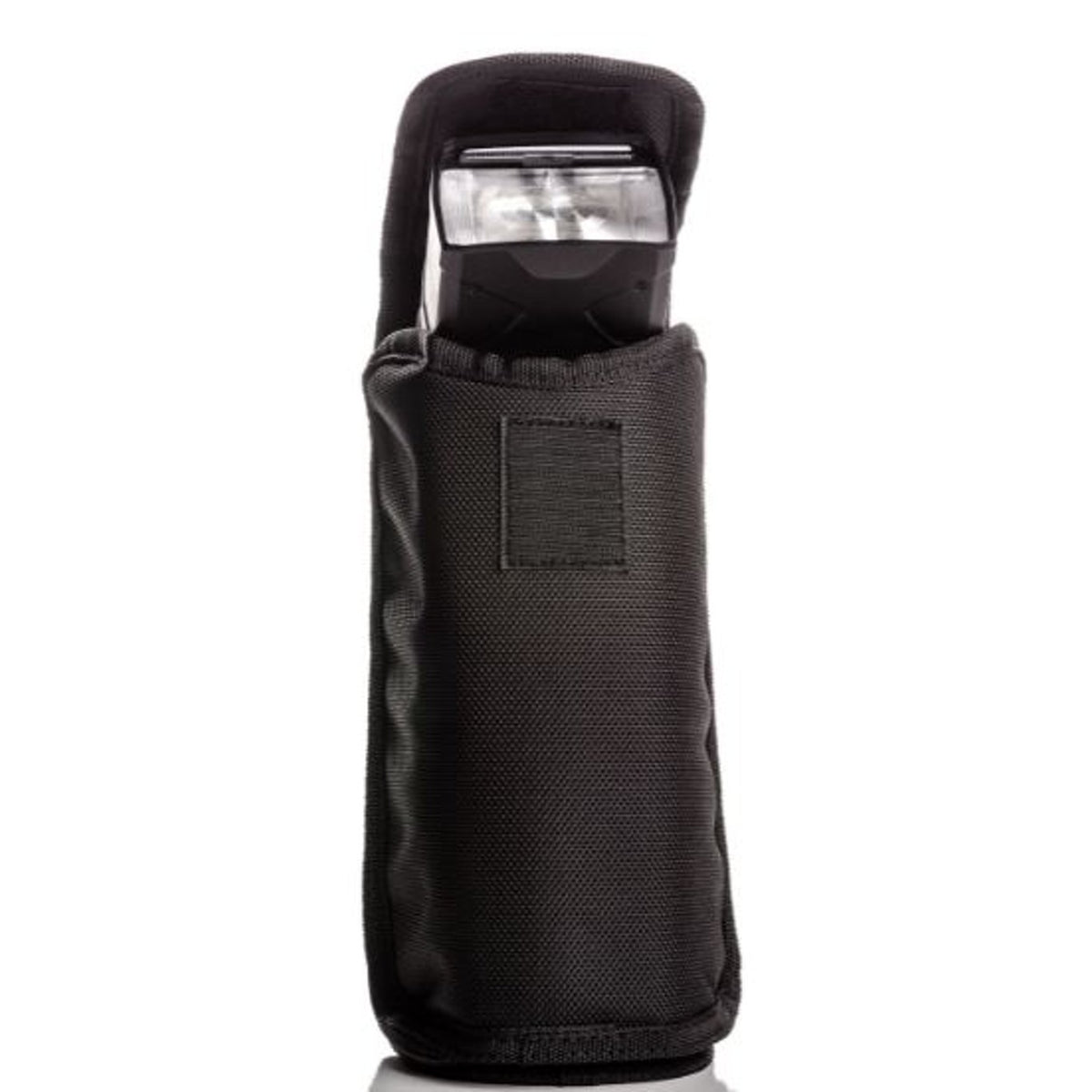 LumoPro LightSwitch Speedlight Case & Modifier