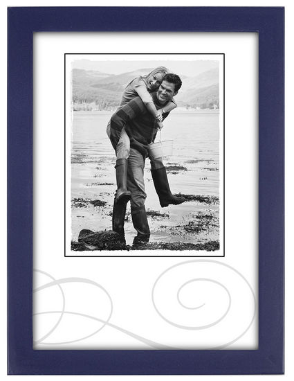 Malden 8x10 Blue Concepts