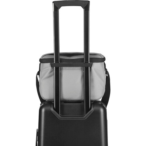 Nomatic LUMA Camera Sling (Stone, 12L)