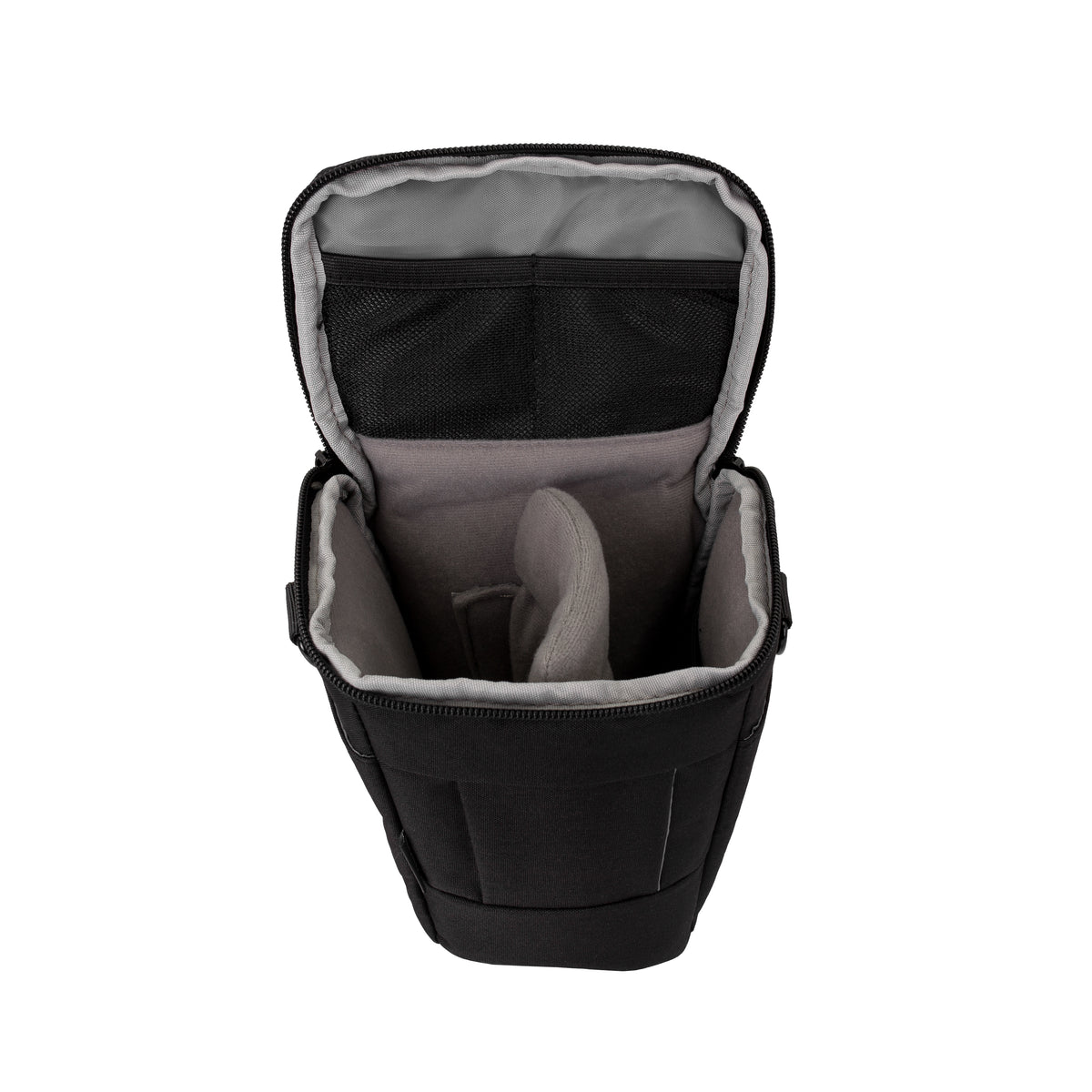 ProMaster Impulse Medium Holster Bag - Black
