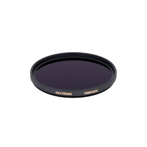 Promaster 62mm IRND1000X (3.0) HGX Prime