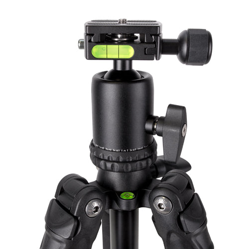 Promaster Scout Series SC423K Tripod Kit