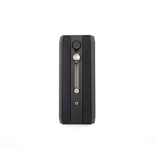 Promaster Quick Release Plate for 24P & 30P