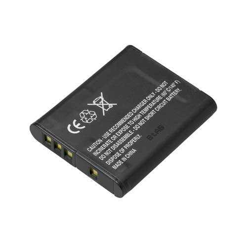 Promaster Sony NP-BK1 Battery (7.2V/970M)