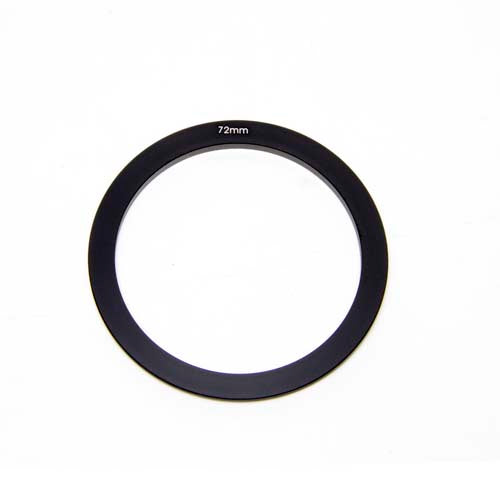 Promaster Macro Ring P - 72mm