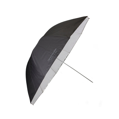 Promaster Convertible Umbrella - 45''