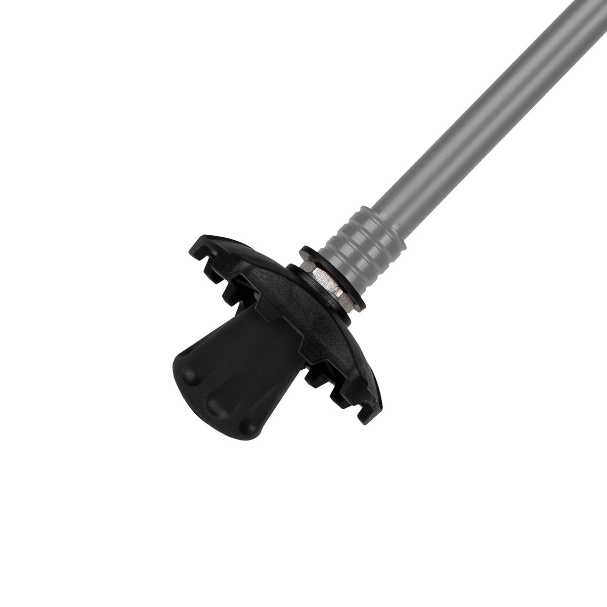 Promaster XC-M All Terrain Feet (Set of 3)