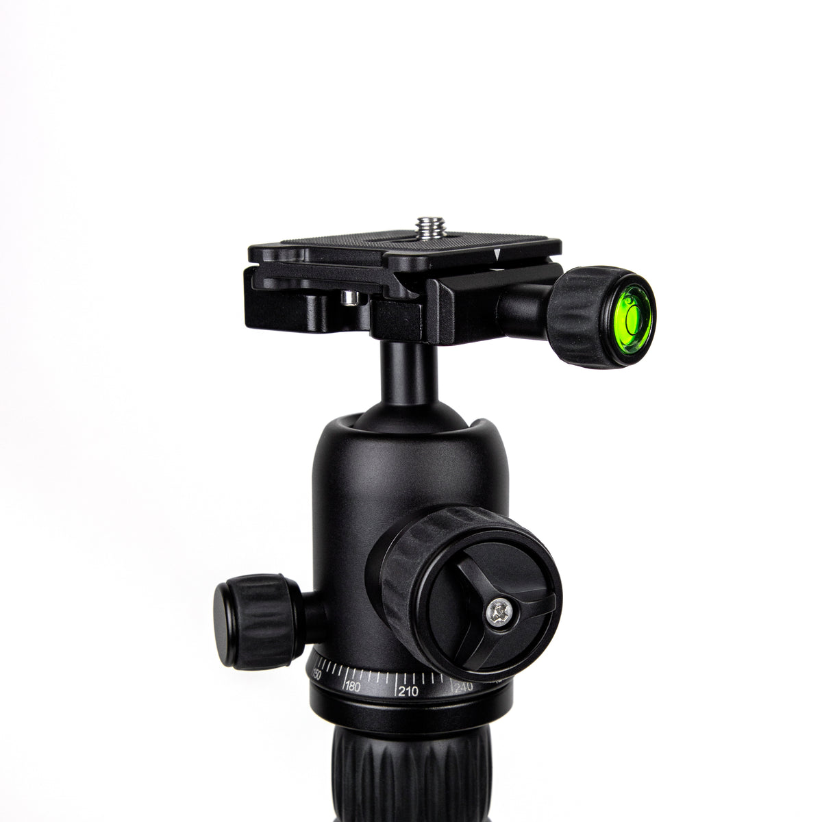 Promaster XC-M 528K Tripod [Black]