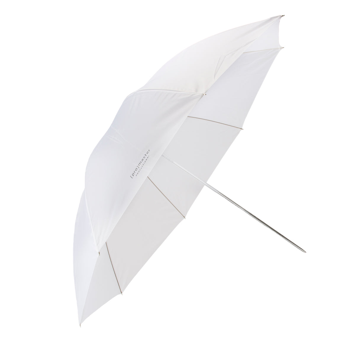 Promaster Umbrella Soft Light 45''