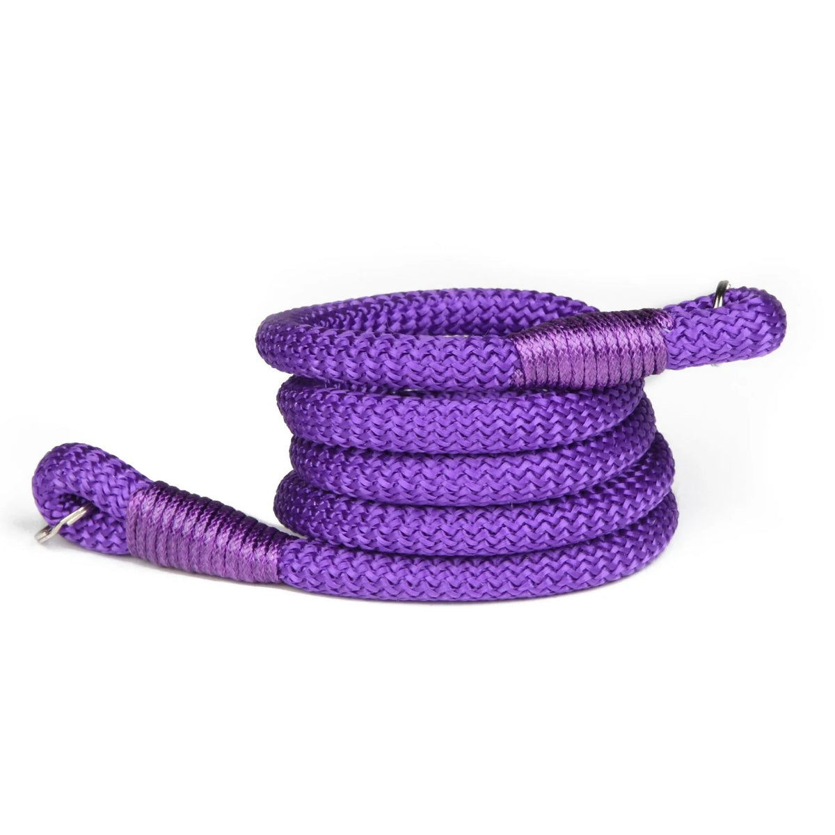 Photogenic Supply Rope Strap