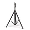 ProMaster Basis Compact Light Stand - 5.5'