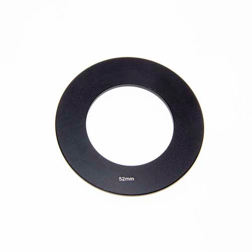 Promaster Macro Ring P - 52mm
