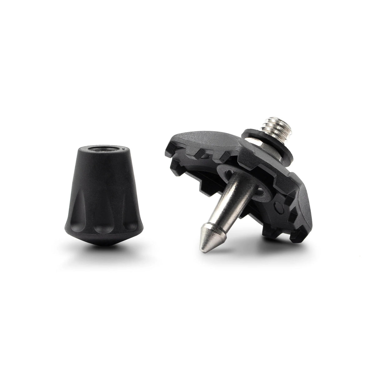 Promaster XC-M All Terrain Feet (Set of 3)