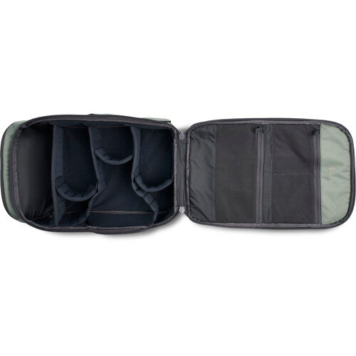 Nomatic Luma Camera Pack 18L Sage