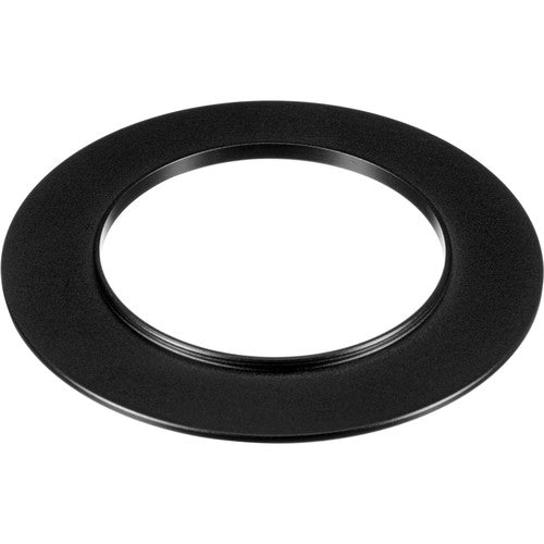 Cokin Z-Pro Series Filter Holder Adapter Ring (67mm)