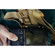 Peak Design Capture Camera Clip v3 (Kelp Green)