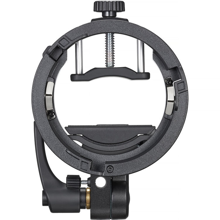 Godox S3 Speedlite Bracket for Bowens