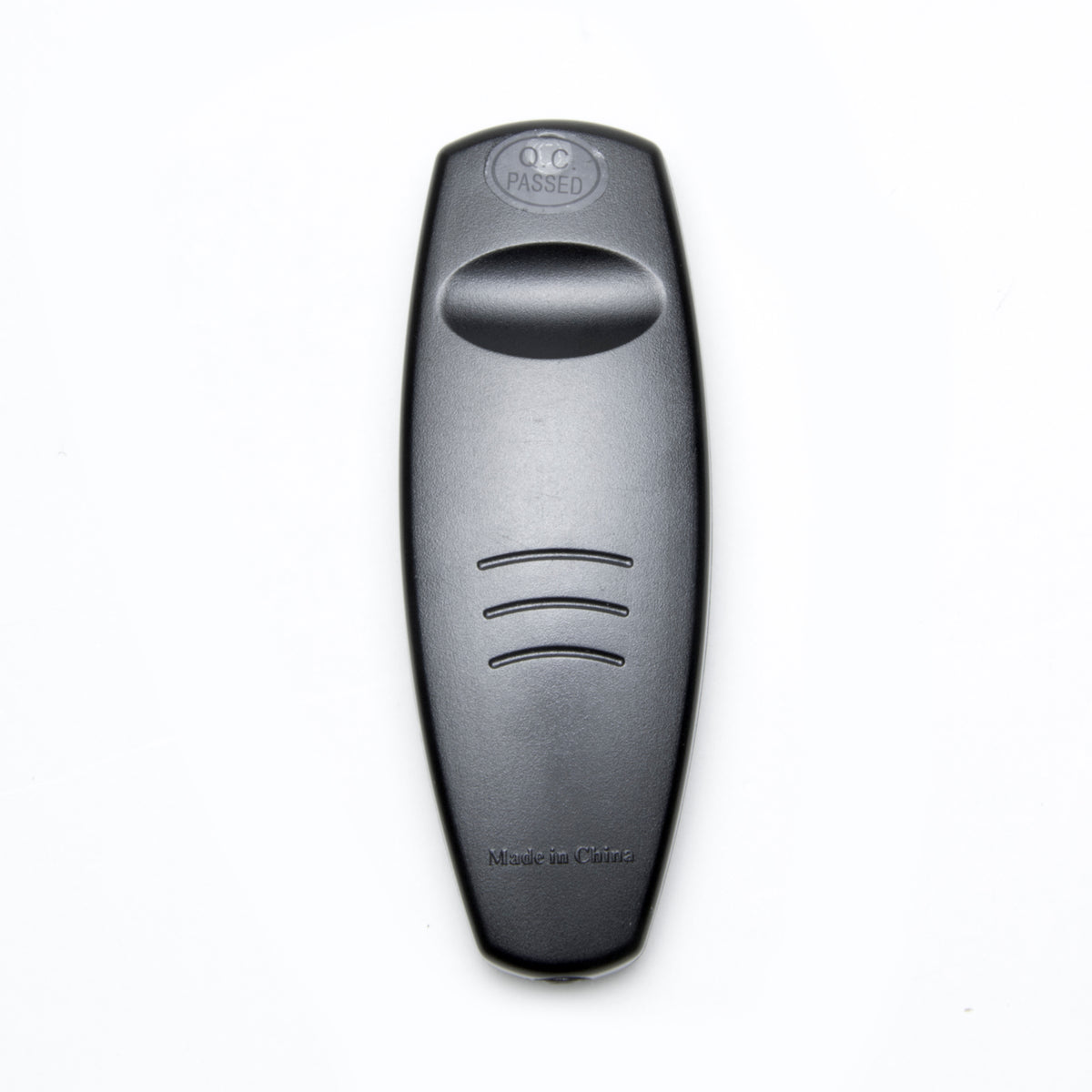 Promaster Wired Remote Shutter Release - Canon RS-80