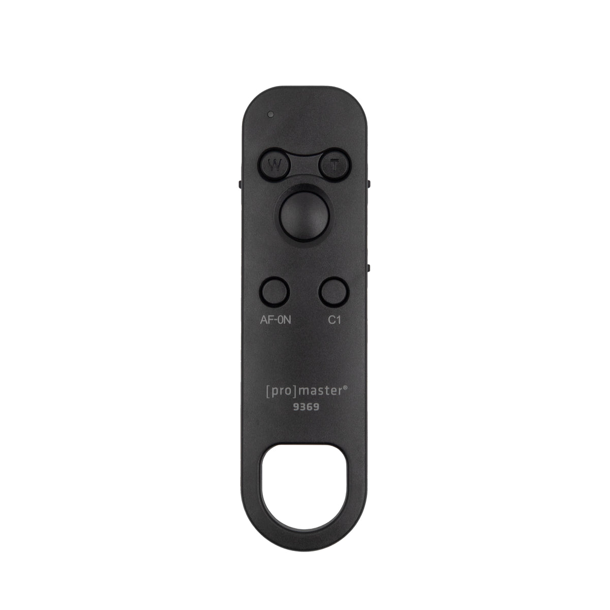 ProMaster Wireless Bluetooth Remote Control - Sony RMT-P1BT