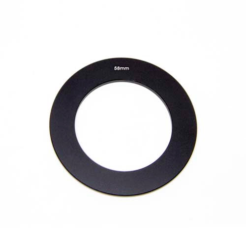 Promaster Macro Ring P - 58mm