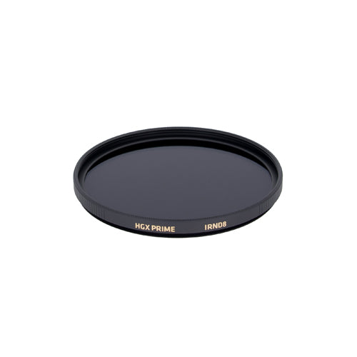 Promaster 62mm IRND8X (.9) HGX Prime