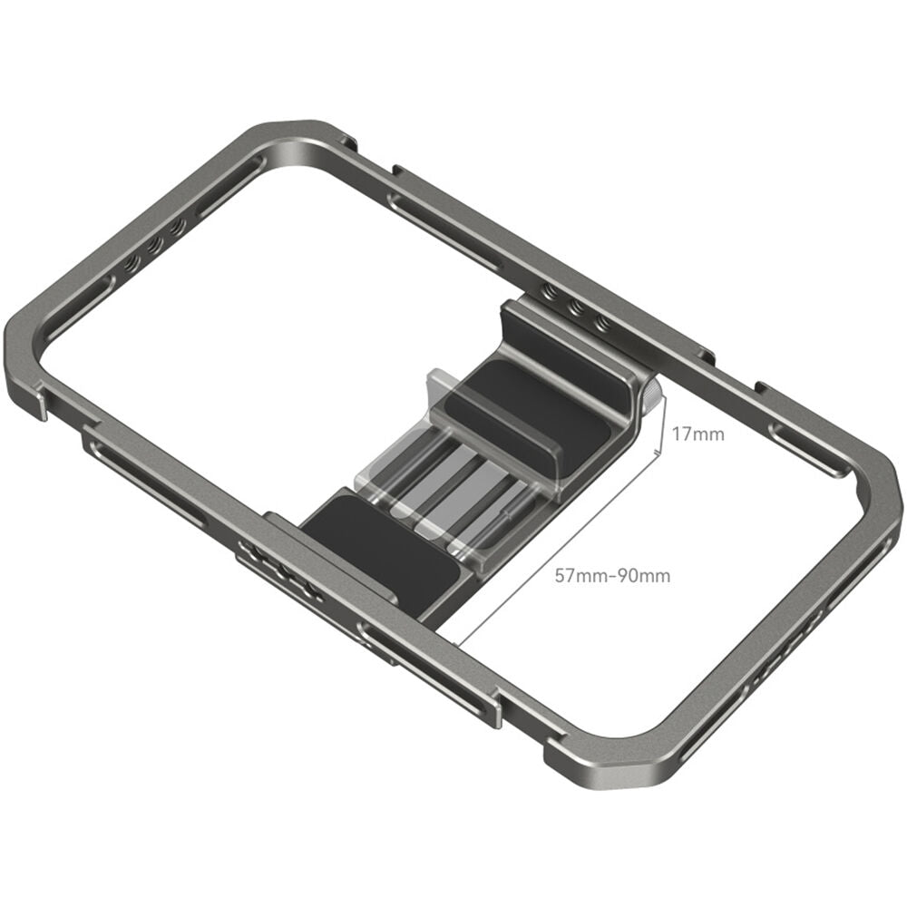 Smallrig Mobile Phone Cage