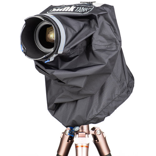 ThinkTank Emergency Rain Cover (Small)