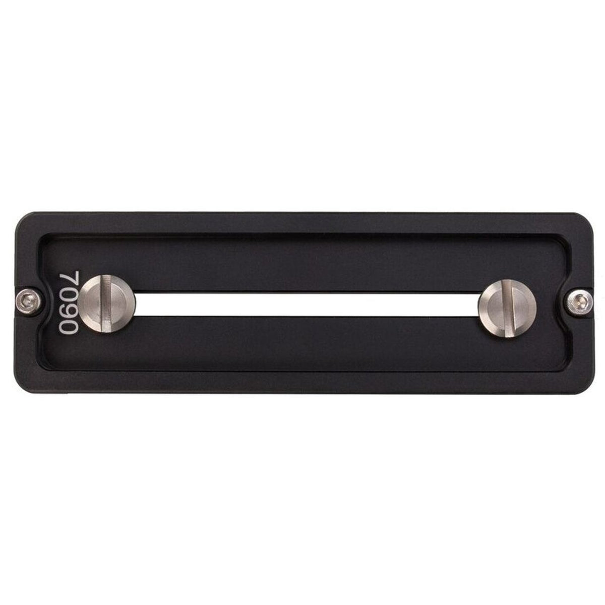 Promaster Replacement 120mm Arca Swiss Quick Release #7090