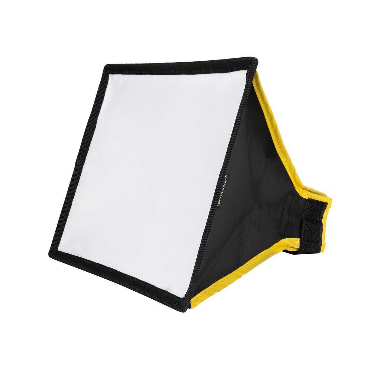 Promaster Speedlight Softbox 7x9"