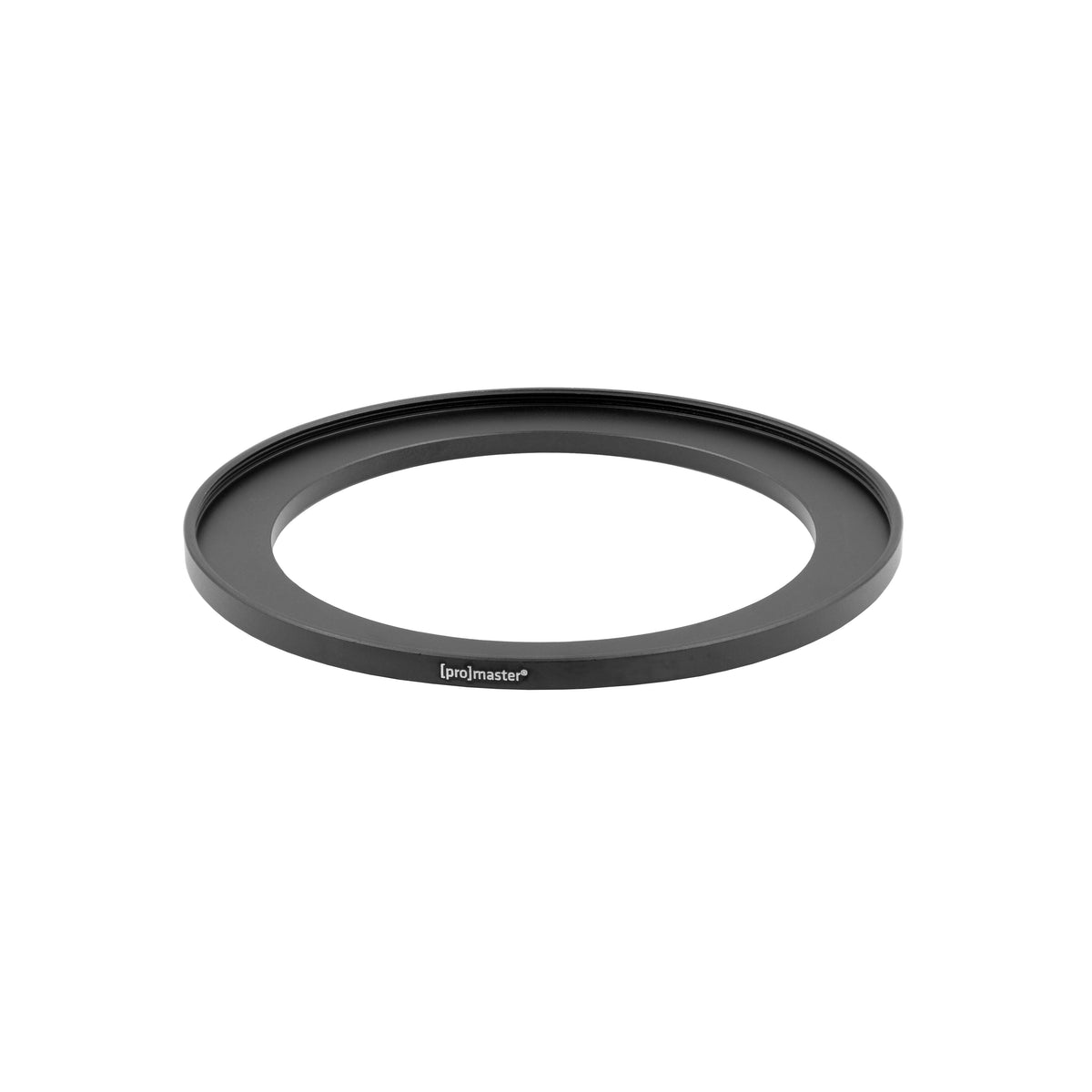 Promaster Step-Up Ring
