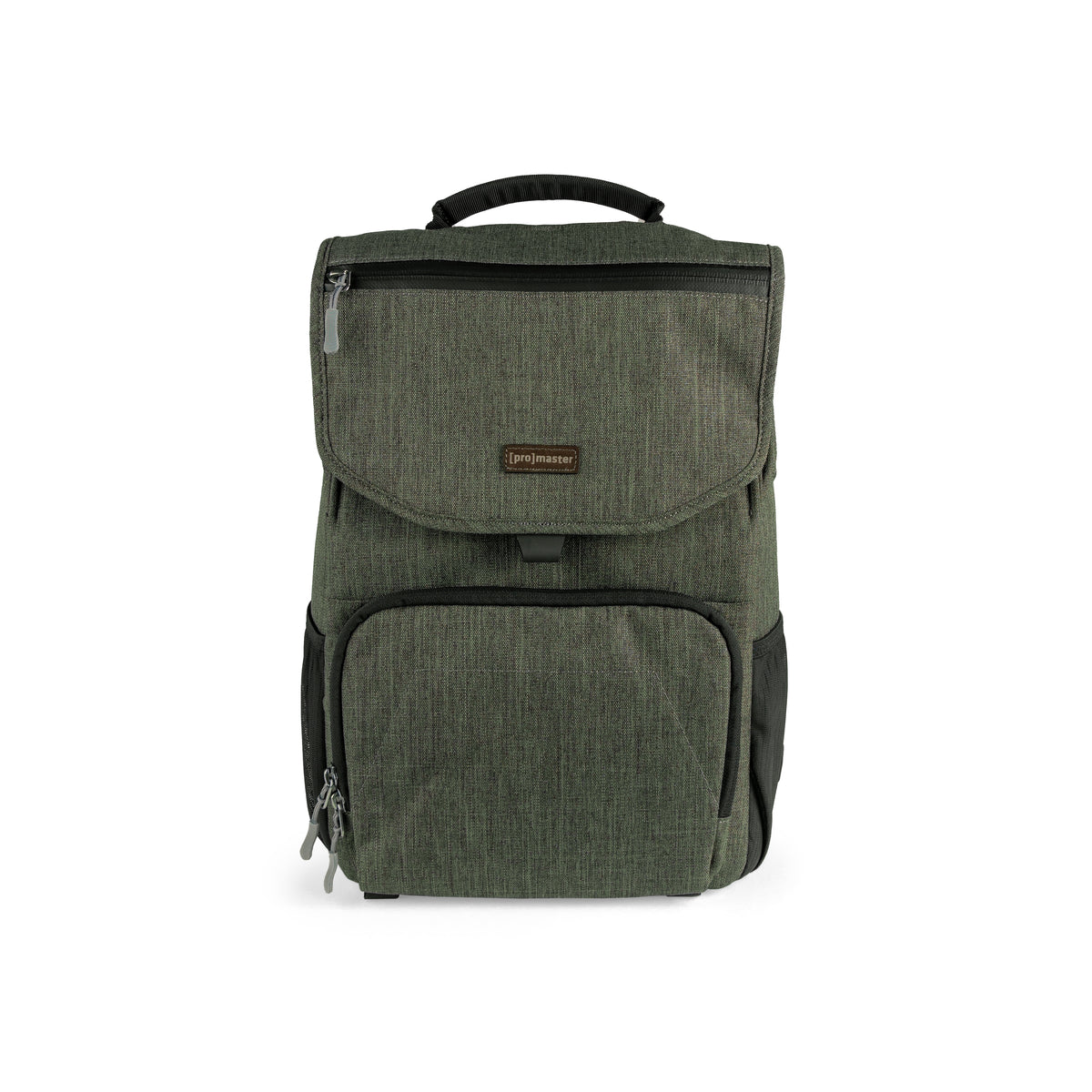 ProMaster Blue Ridge 2.0 Daypack (5.3+5L)