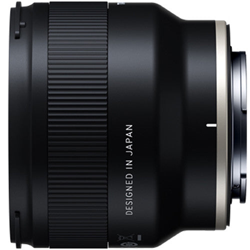 Tamron 20mm f/2.8 Di III OSD M 1:2 Lens for Sony FE