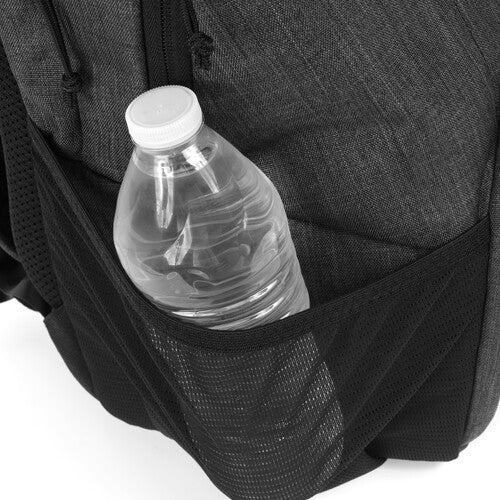 Tamrac Tradewind Backpack 24 (Dark Gray)