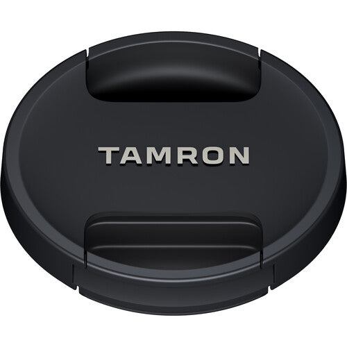 Tamron 18-300mm f/3.5-6.3 Di III-A VC VXD Lens