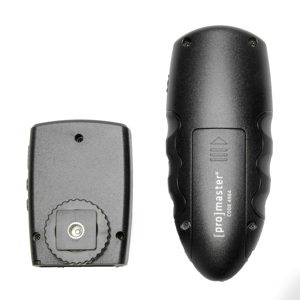 Promaster Multi-Function RF Timer Remote