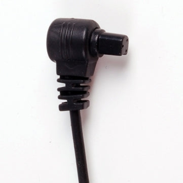 Promaster Camera Release Cable-Canon RS80