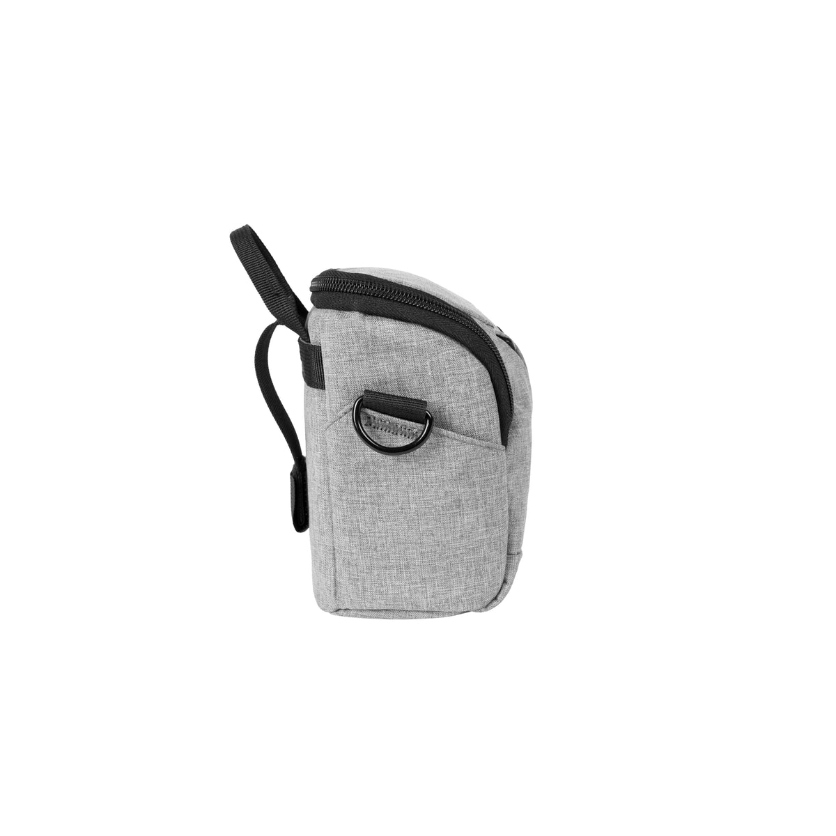 ProMaster Impulse Large Advanced Compact Case - Grey