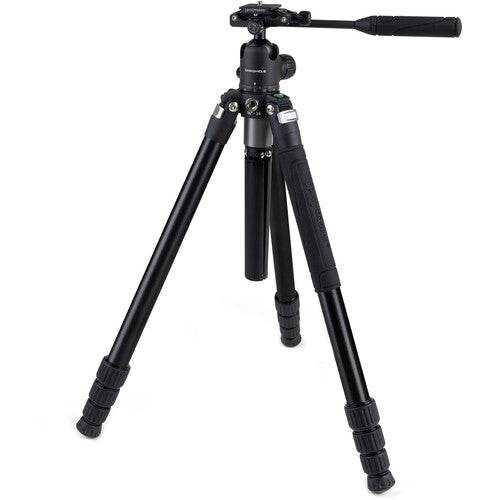 Promaster Chronicle Tripod Kit