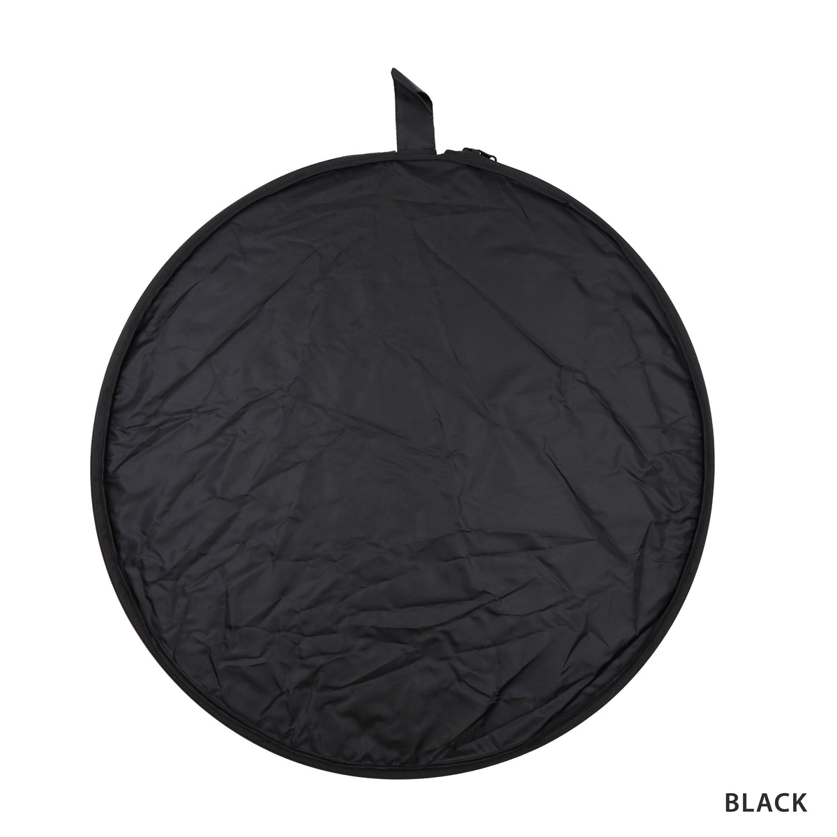 Promaster Reflector 5 in 1 + - 42''