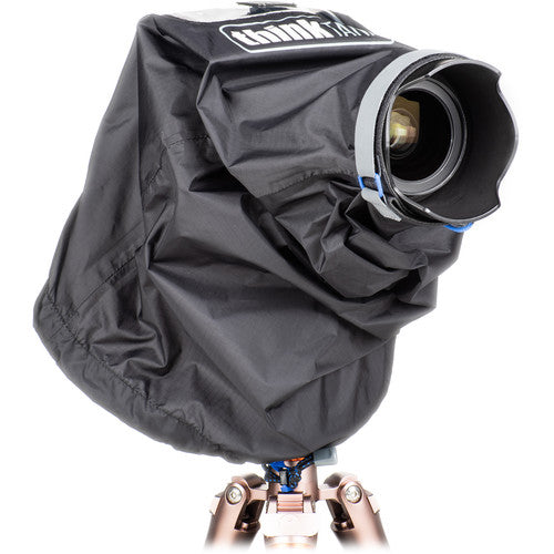 ThinkTank Emergency Rain Cover (Small)