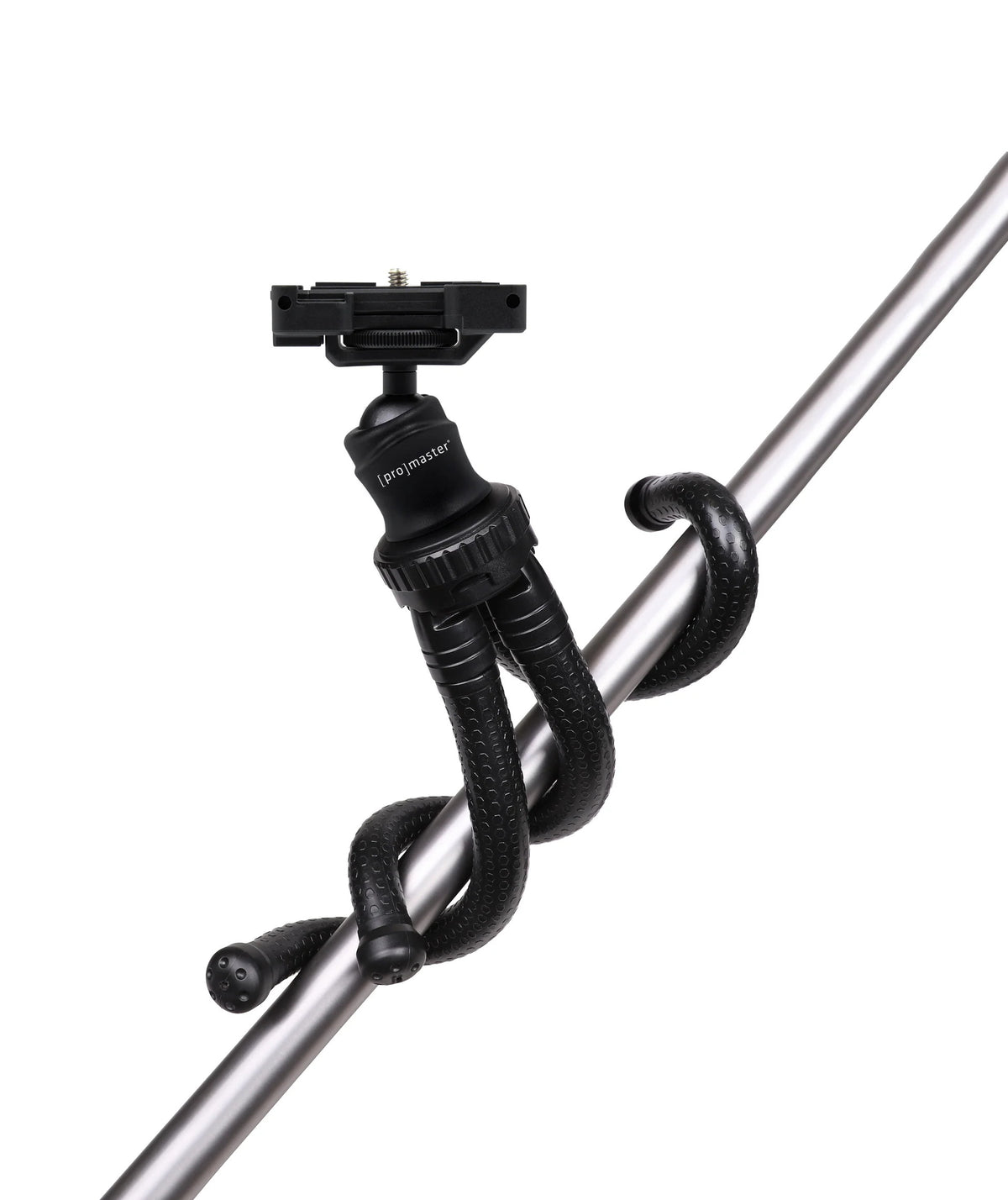 Promaster Crazy Legs Mobile Tripod