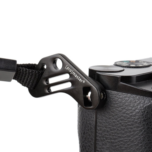 Promaster Camera Hand Strap - Small