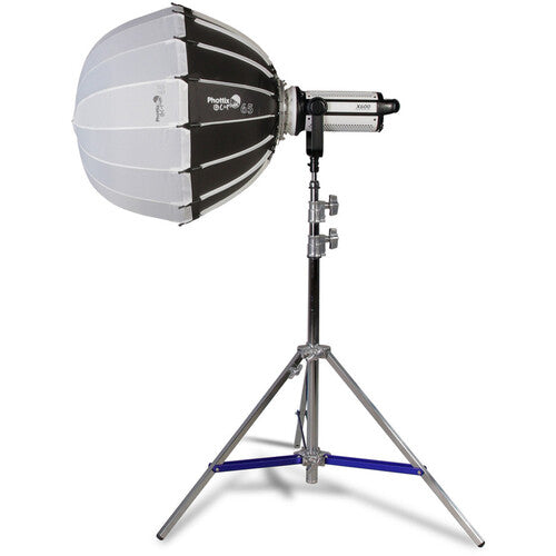 Phottix G Capsule 5-in-1 65cm (26")