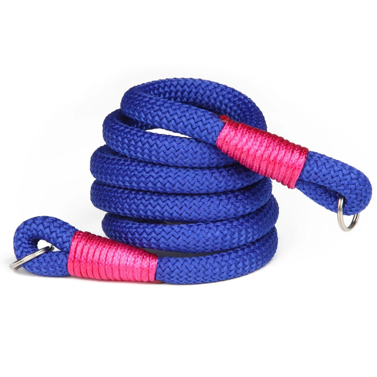 Photogenic Supply Rope Strap