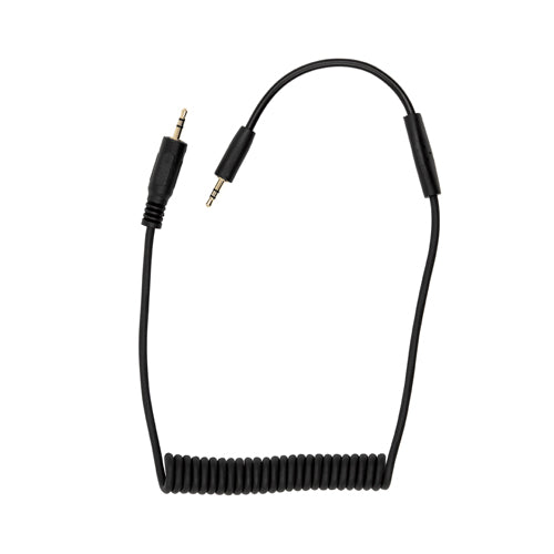 Promaster Camera Release Cable - Fujifilm RR-100
