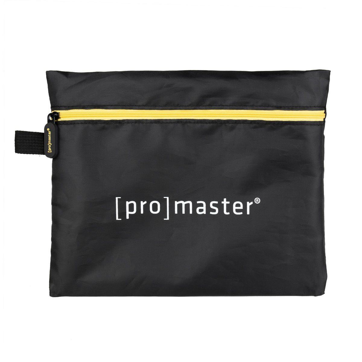 Promaster Speedlight Softbox 7x9"