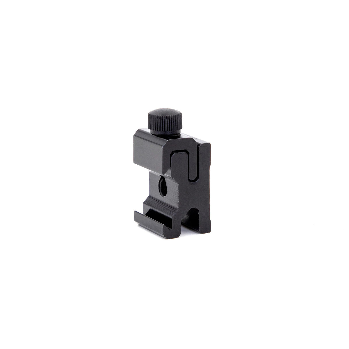 Promaster Universal Flash Accessory Shoe w/ 1/4-20 Thread