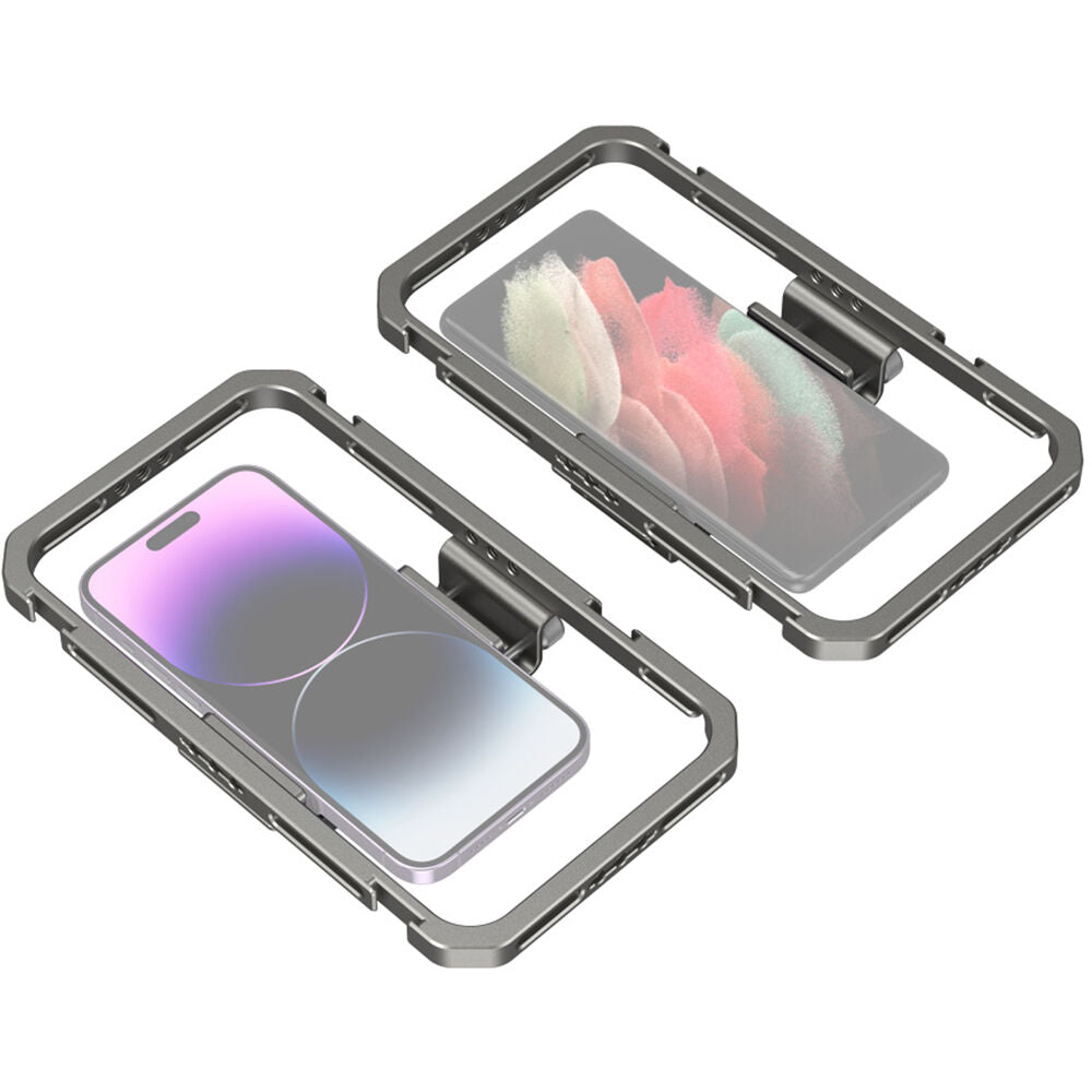 Smallrig Mobile Phone Cage