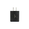 ProMaster Battery & Charger Kit for Canon LP-E6P